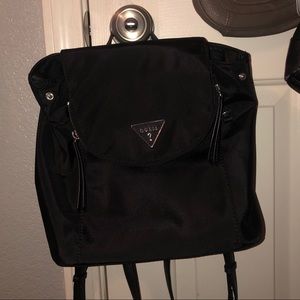 Guess Mini Backpack